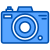 Camera icon