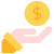 Payment icon