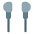 Wired Earbuds icon