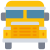 Autobús icon