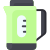 Kettle icon