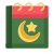 Calendrier icon