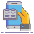 E Learning 2 icon