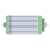 Air Filter icon