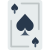 Ace Of Spades icon