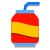 Getränkedose icon