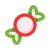 Bonbon icon