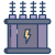 Трансформатор icon