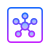 Hub icon