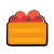 一盒西红柿 icon
