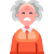 Einstein icon