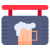 Beer icon