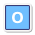 Oxygen icon