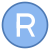 Registered Trademark icon