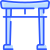 Torii Gate icon