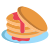 Pancakes icon