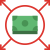 Money icon