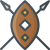 Shield icon