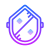 Knight Shield icon