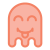 Emoji icon