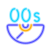 00s Music icon