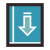 도서 대출 icon