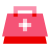 Medical Bag icon