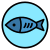 Fish Meal icon