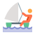 pele-catamarã-tipo-2 icon