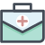 First aid icon