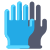 Protective Gloves icon