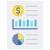 Financial Database icon