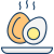 Boiled Egg icon