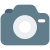 Camera icon