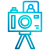 Vlog icon