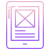 Tablet icon