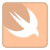 Swift icon