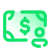 Stock Share icon