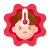 Illness icon