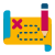 Planning icon