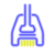 RJ45 icon