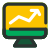 Data Analysis icon