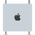 マックプロ icon