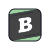 Brainly icon