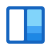 widgets icon