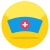 Medical Sign icon