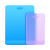 Smartphone Tablet icon