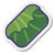 Dolma icon