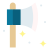 Axe icon