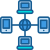 Network icon